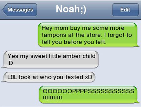 funny-texts-8