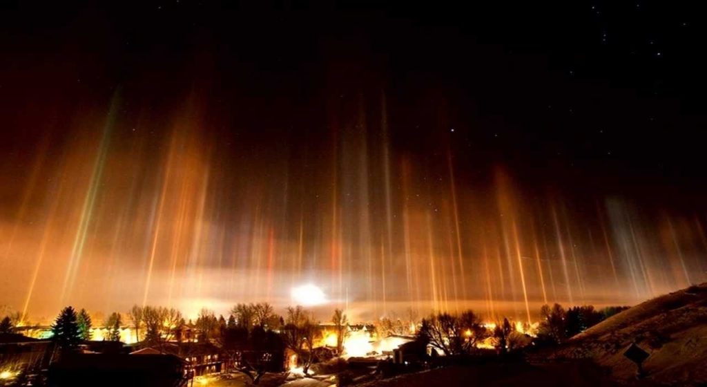 natural-phenomena-6