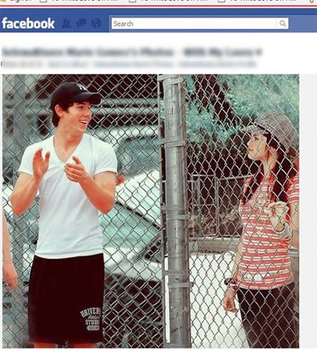 photoshop-fail-2