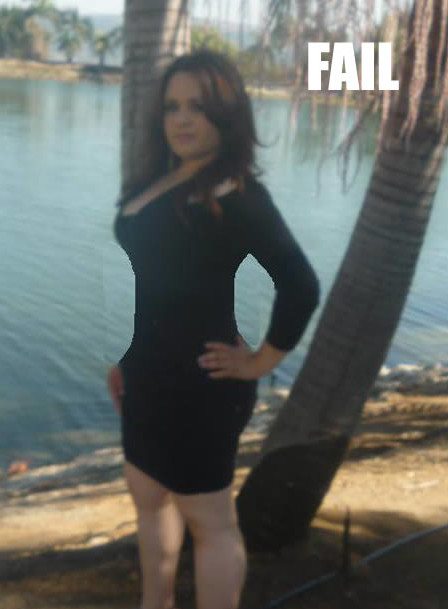 photoshop-fail-7