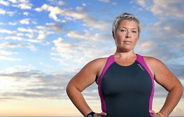 plus-size-people-5