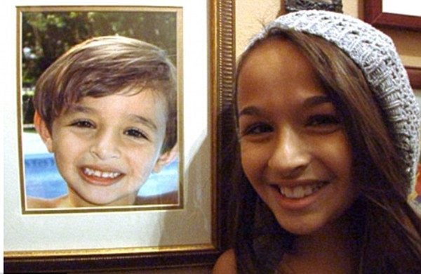 transgender-kids-1