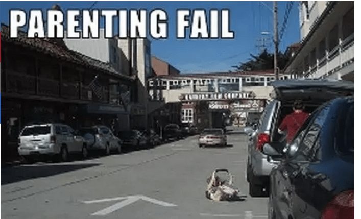 worst-parents-9