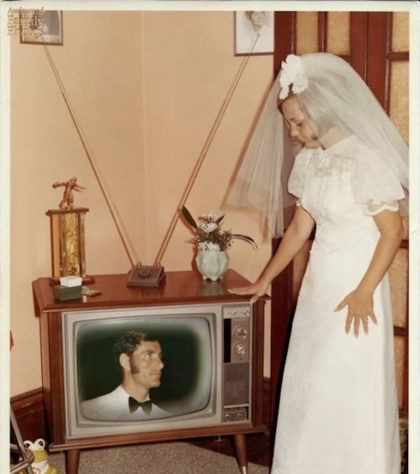 worst-wedding-pics-8
