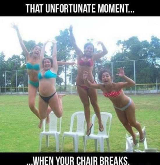 1-hilarious-pics-laugh-funny-fails-human