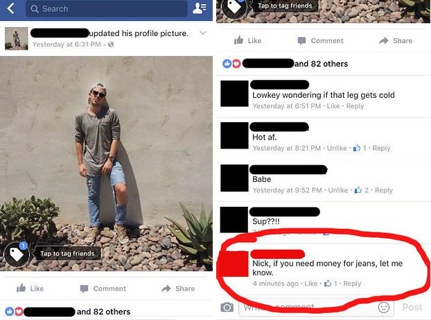 1-hilarious-seniors-who-just-dont-care