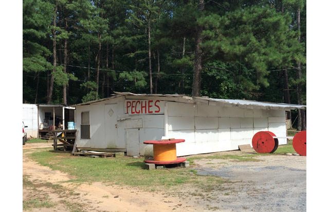 10-hilarious-photo-sums-up-us-states