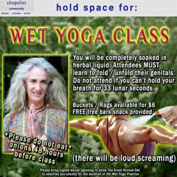 10-hilarious-photos-internet-random-funny-laugh