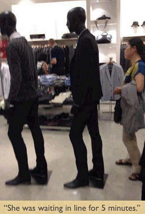 10-hilarious-pics-laugh-funny-fails-human
