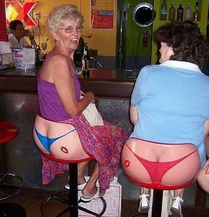 10-innocent-photo-illusions-look-twice-amazing