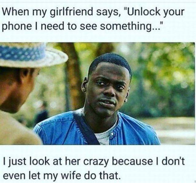 11-hilarious-photos-internet-random-funny-laugh