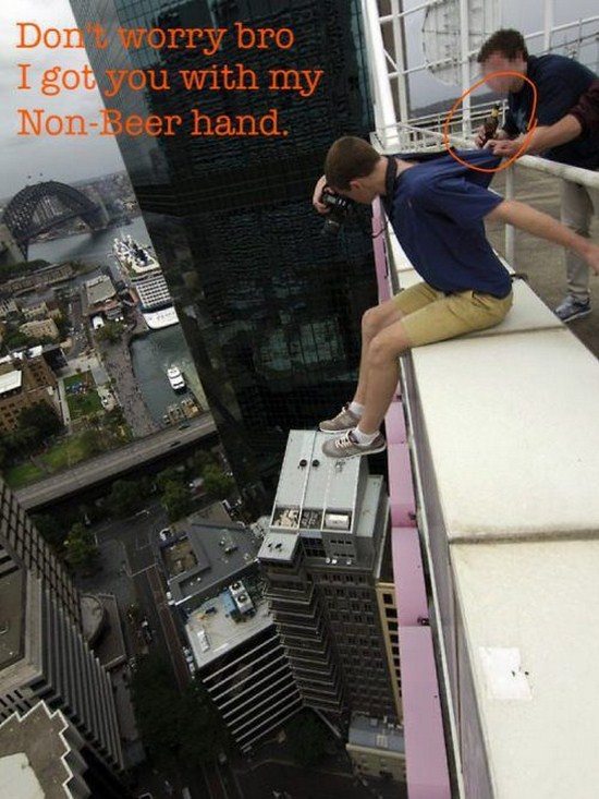 11-hilarious-pics-laugh-funny-fails-human