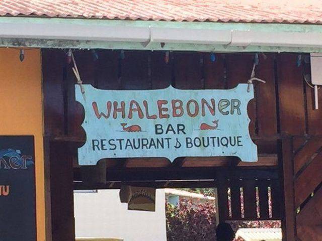 12-hilarious-photos-internet-random-funny-laugh