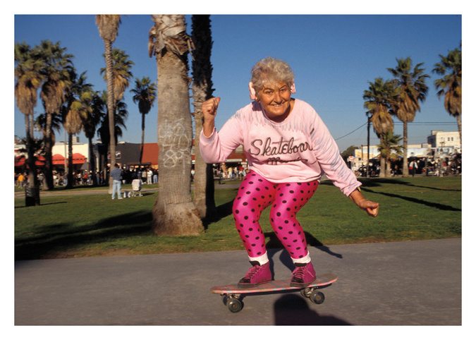 12-hilarious-seniors-who-just-dont-care
