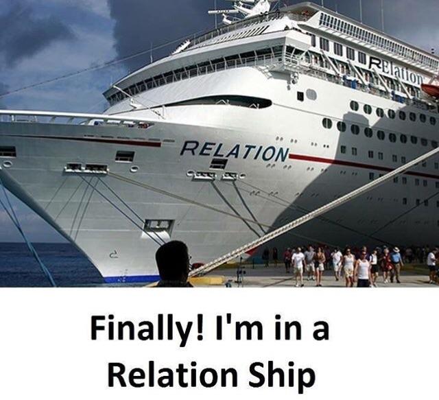 12-totally-random-funny-photos-internet-amazing