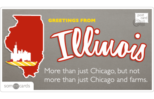 13-hilarious-photo-sums-up-us-states