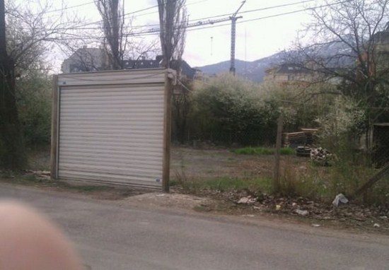 13-hilarious-pics-laugh-funny-fails-human