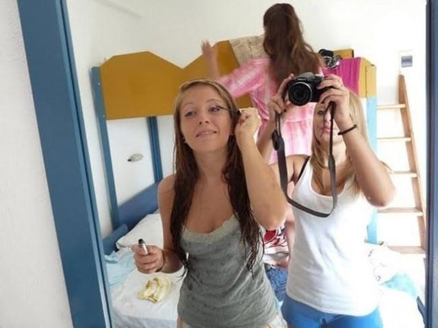 13-innocent-photo-illusions-look-twice-amazing