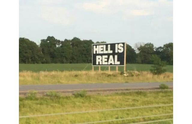 14-hilarious-photo-sums-up-us-states