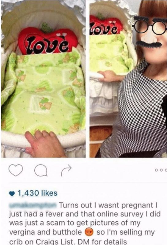 14-hilarious-pics-laugh-funny-fails-human