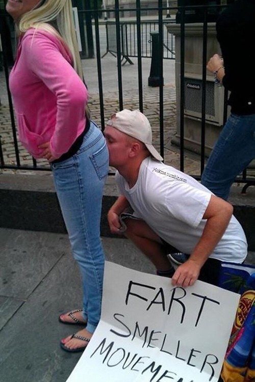 14-photos-week-better-awesome-hilarious-random-internet