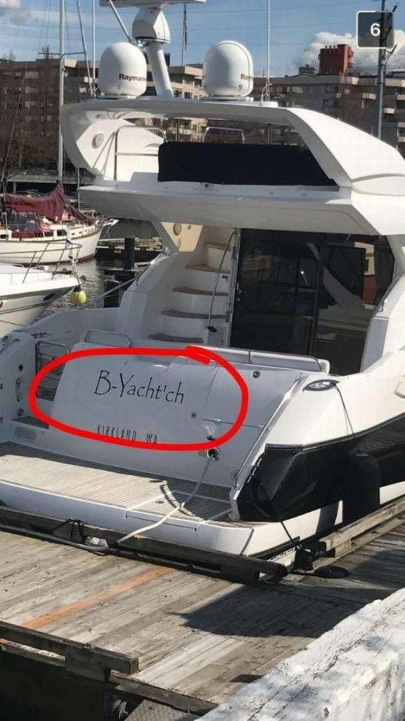 15-hilarious-photos-internet-random-funny-laugh