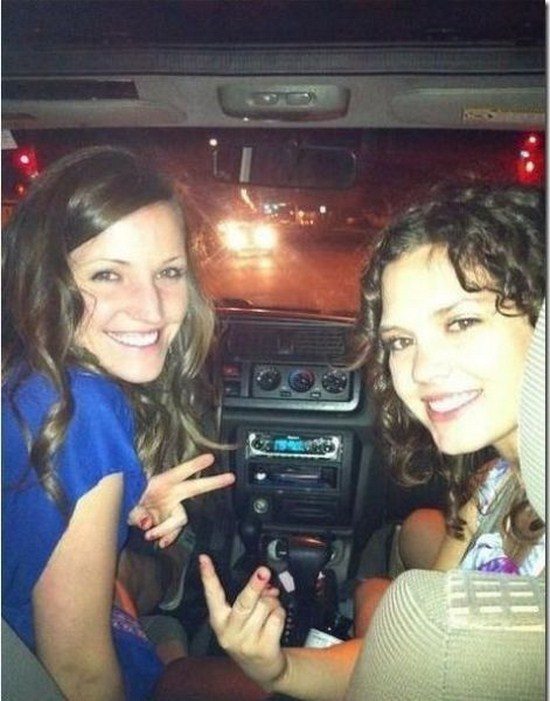 15-hilarious-pics-laugh-funny-fails-human