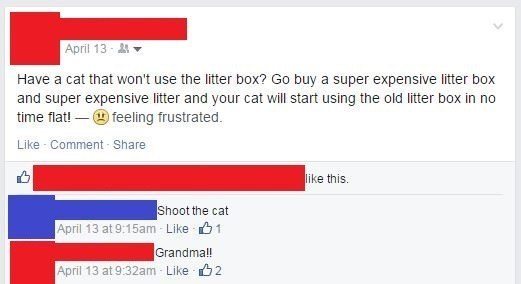 15-hilarious-seniors-who-just-dont-care