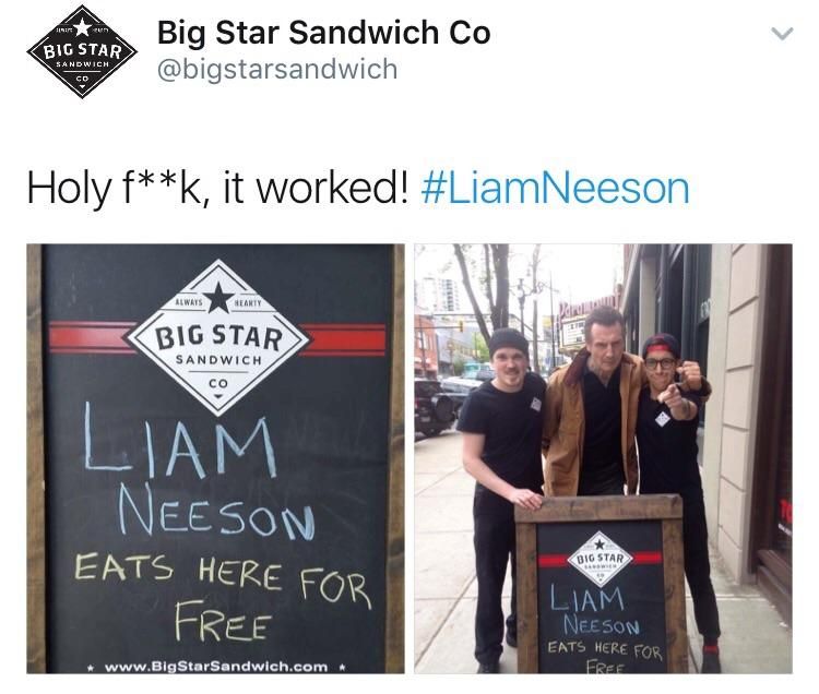 15-photos-week-better-awesome-hilarious-random-internet
