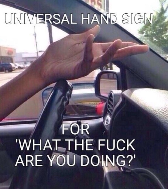 15-totally-random-funny-photos-internet-amazing