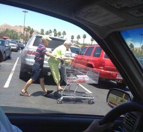 16-hilarious-seniors-who-just-dont-care
