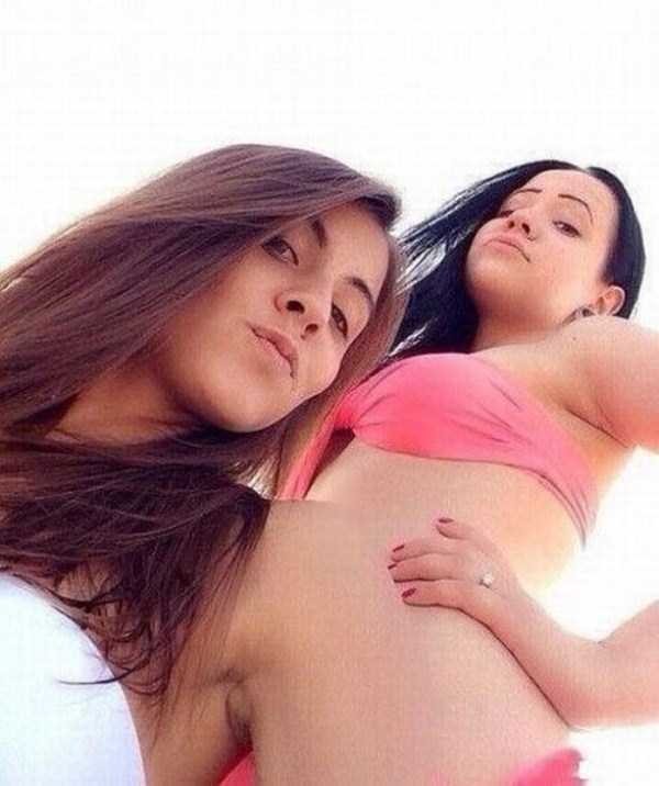 16-innocent-photo-illusions-look-twice-amazing