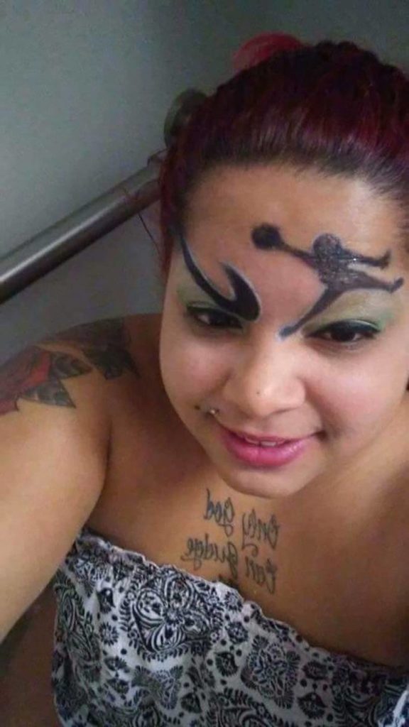 16-photos-week-better-awesome-hilarious-random-internet