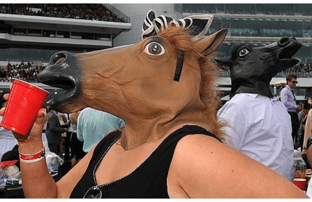 17-hilarious-photo-sums-up-us-states
