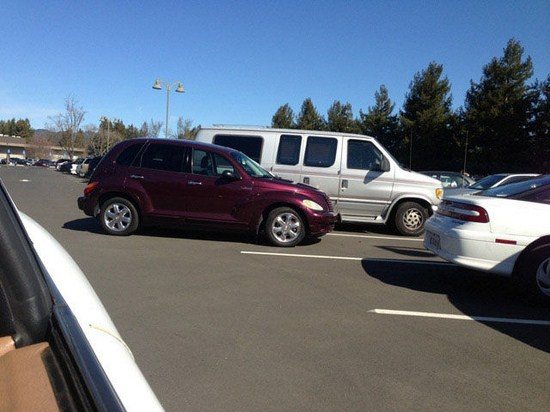 17-hilarious-pics-laugh-funny-fails-human