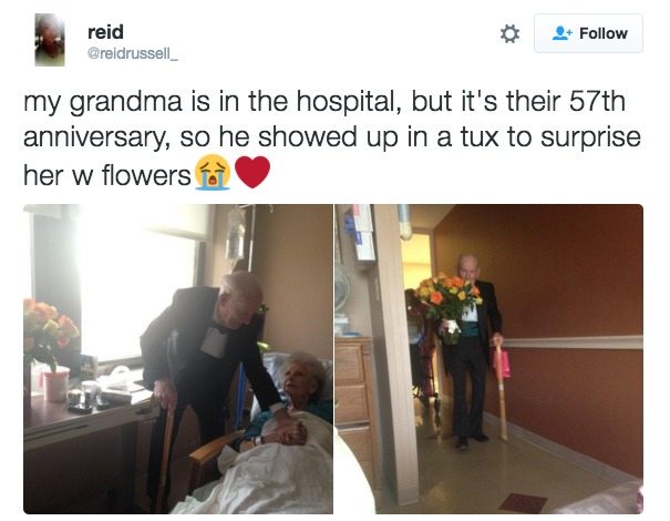 17-hilarious-seniors-who-just-dont-care