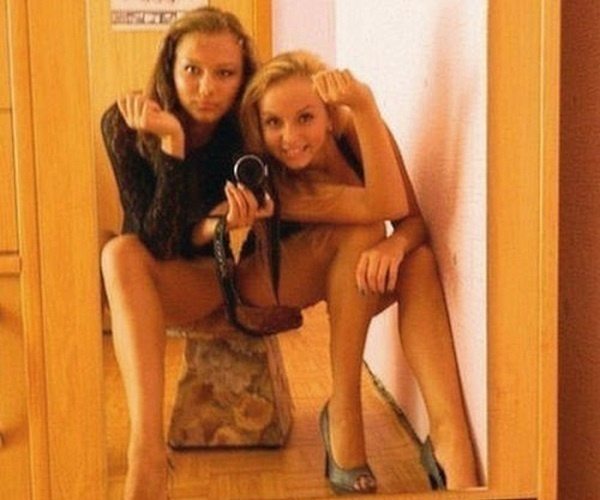 17-innocent-photo-illusions-look-twice-amazing