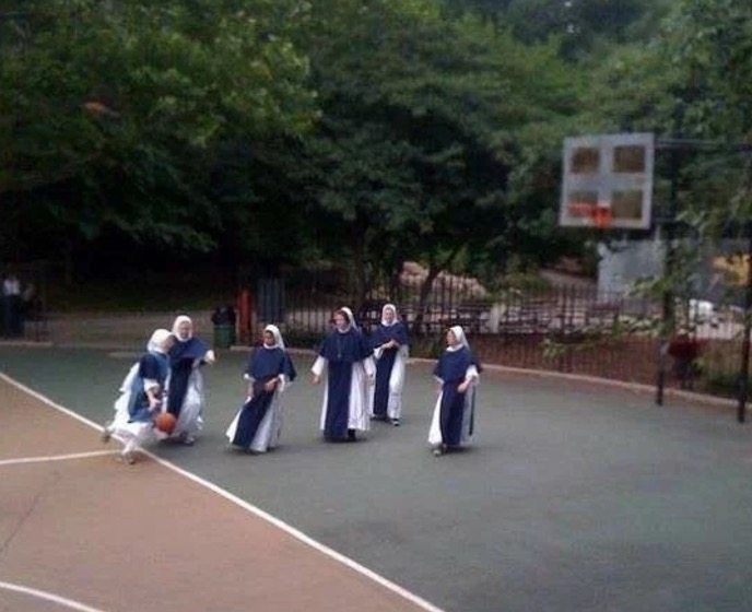 17-totally-random-funny-photos-internet-amazing
