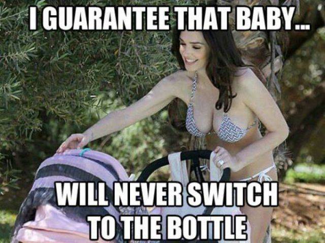 18-hilarious-photos-internet-random-funny-laugh