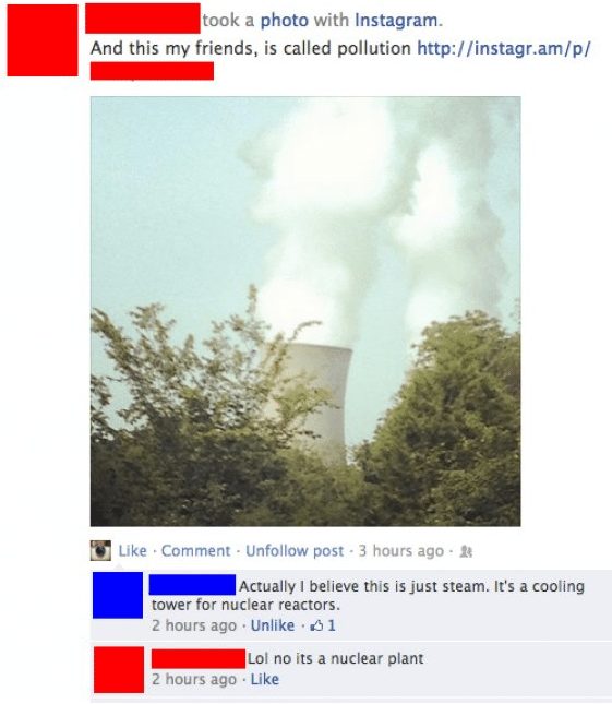 18-hilarious-pics-laugh-funny-fails-human