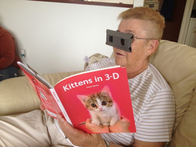 18-hilarious-seniors-who-just-dont-care