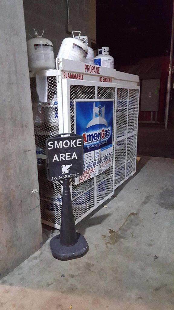 18-photos-week-better-awesome-hilarious-random-internet