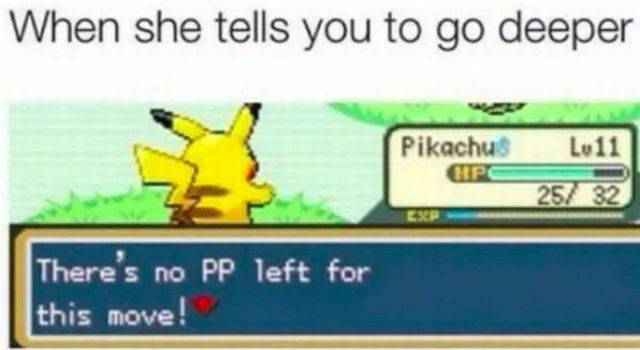 19-hilarious-photos-internet-random-funny-laugh