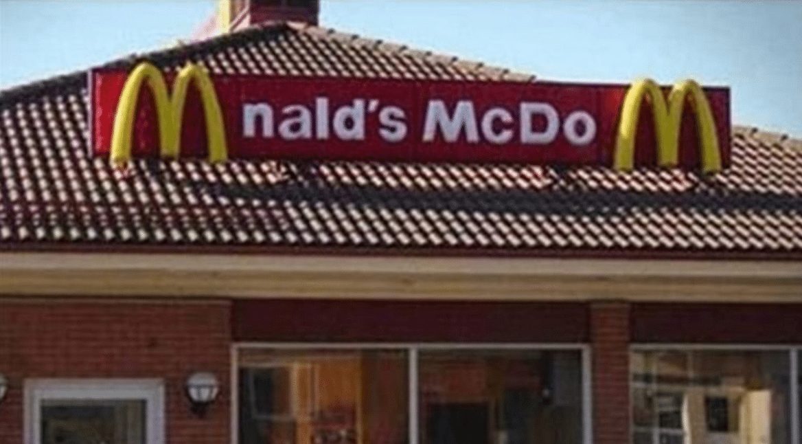 19-hilarious-pics-laugh-funny-fails-human