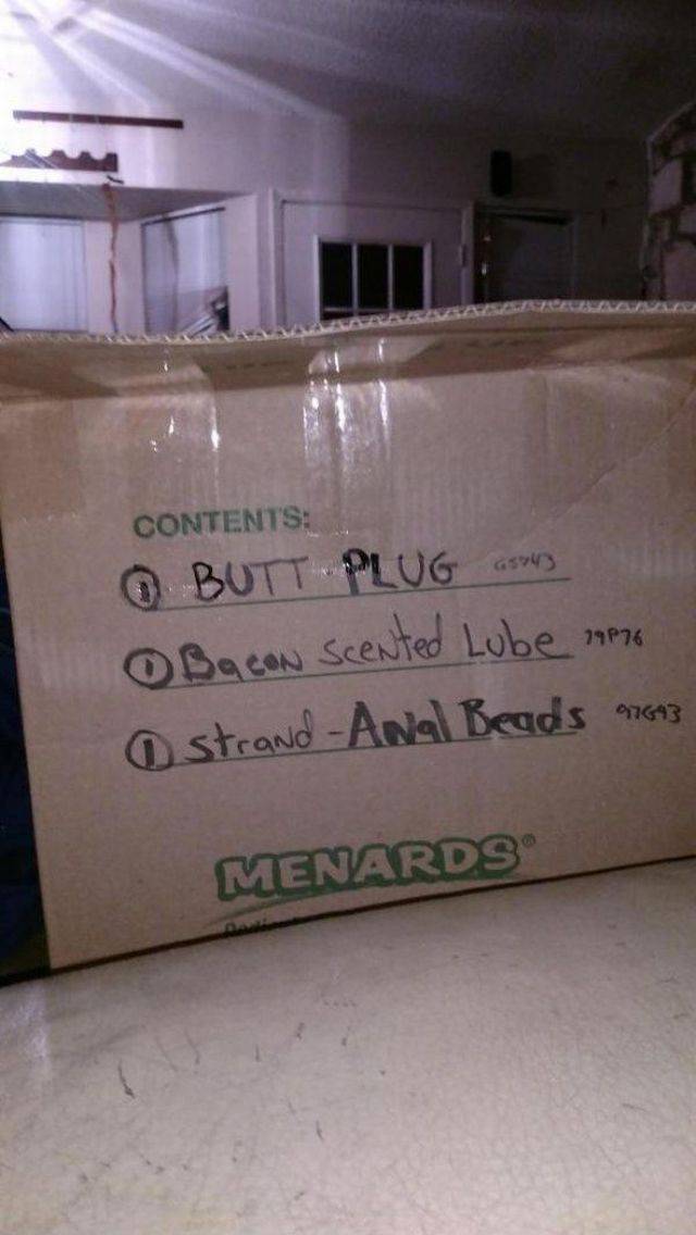 2-hilarious-photos-internet-random-funny-laugh