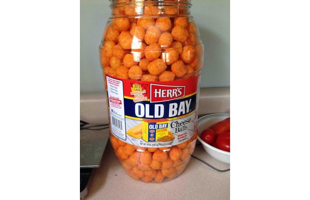 20-hilarious-photo-sums-up-us-states
