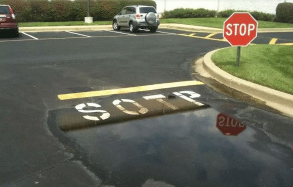 20-hilarious-pics-laugh-funny-fails-human