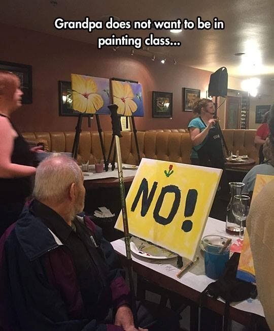 20-hilarious-seniors-who-just-dont-care
