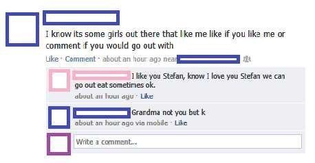 21-hilarious-seniors-who-just-dont-care