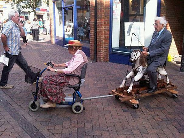 23-hilarious-seniors-who-just-dont-care